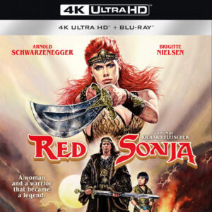 Brigitte Neilsen: World wasn't ready for Red Sonja 36 635202 origin 1