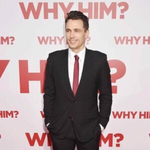 Fidel Castro's daughter praises James Franco casting 32 635212 origin 1