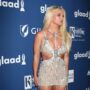 Britney Spears and Sam Asghari hit back at Kevin Federline