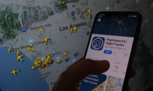Flight tracking exposure irks billionaires and baddies 24 635232 origin 1