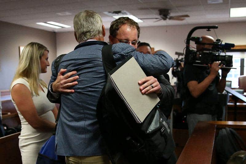 Jury Awards $45.2 Million In Punitive Damages In Alex Jones Sandy Hook Trial 2 635242 635242 origin 1 1