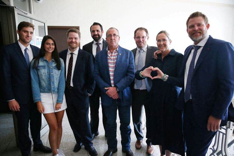 Jury Awards $45.2 Million In Punitive Damages In Alex Jones Sandy Hook Trial 3 635242 635242 origin 1 2
