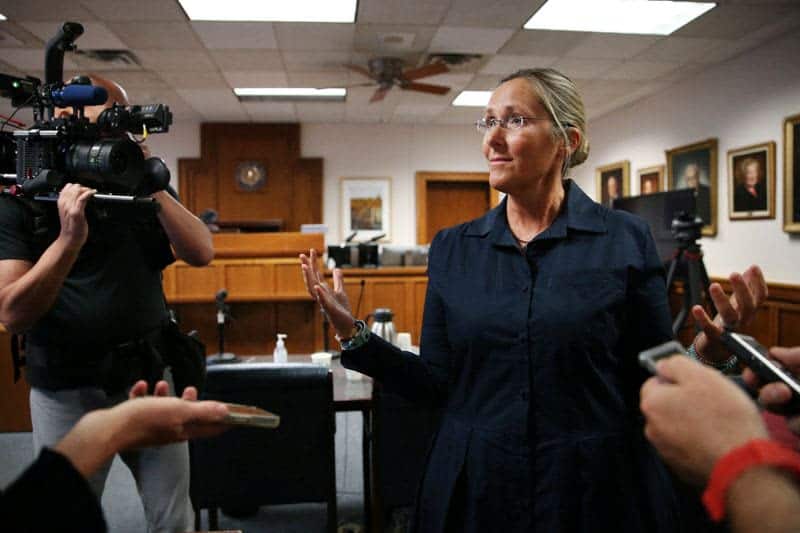Jury Awards $45.2 Million In Punitive Damages In Alex Jones Sandy Hook Trial 5 635242 635242 origin 1 4