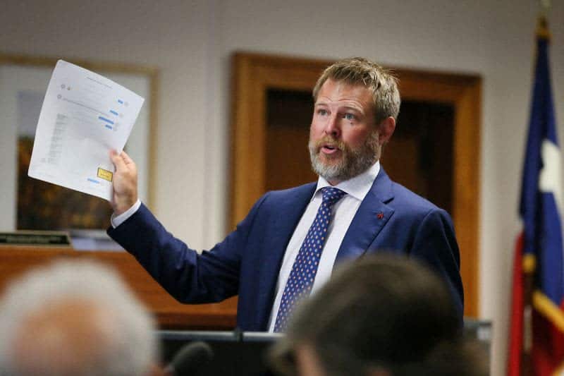 Jury Awards $45.2 Million In Punitive Damages In Alex Jones Sandy Hook Trial 6 635242 635242 origin 1 5