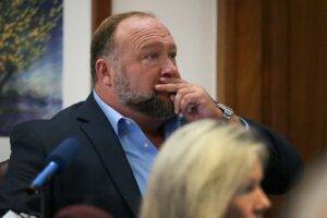 Jury awards $45.2 million in punitive damages in Alex Jones Sandy Hook trial 20 635242 origin 1