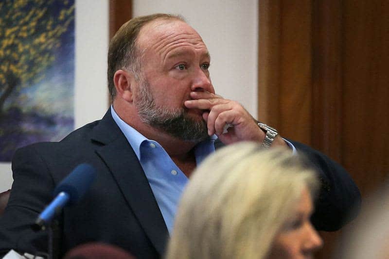 Jury Awards $45.2 Million In Punitive Damages In Alex Jones Sandy Hook Trial 1 635242 origin 1