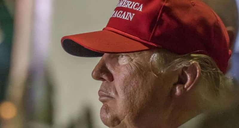New bombshell book on Trump reveals he wanted to be treated like Hitler: 'Totally loyal' 33 635386 origin 1