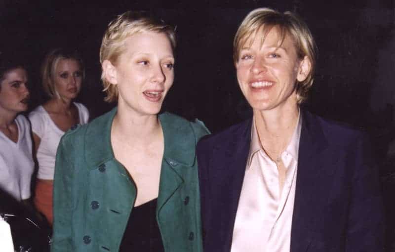 Ellen Has Not Contacted Ex-Lover Anne Heche Following Fiery Crash Into LA Home 7 635406 635406 origin 1 1