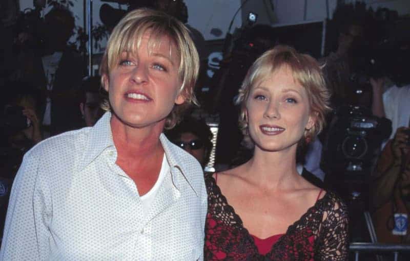 Ellen Has Not Contacted Ex-Lover Anne Heche Following Fiery Crash Into LA Home 8 635406 635406 origin 1 2