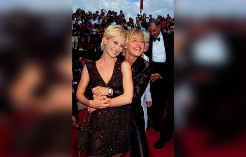 Ellen Has Not Contacted Ex-Lover Anne Heche Following Fiery Crash Into LA Home 9 635406 635406 origin 1 3