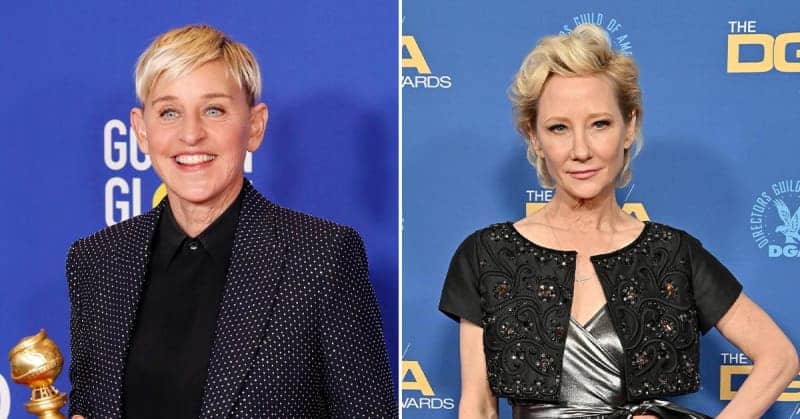 Ellen Has Not Contacted Ex-Lover Anne Heche Following Fiery Crash Into LA Home 6 635406 origin 1
