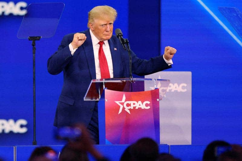 Michigan AG details Trump backers' conspiracy to break into voting equipment 25 635422 635422 origin 1 1