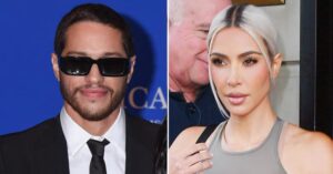 Pete Davidson Proposed to Kim Kardashian Before Their Breakup 20 635434 origin 1