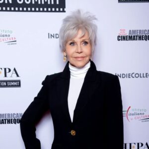 Jane Fonda: ‘Jennifer Lopez saved my career’ 4 635469 origin 1