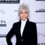 Jane Fonda: ‘Jennifer Lopez saved my career’