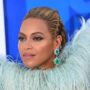 Beyonce tops US songs chart for first time in over a decade