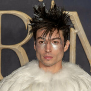 Ezra Miller faces felony burglary charges in Vermont 8 635561 origin 1