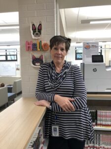 N.J. school librarian who opposed attempts to remove LGBTQ+ books receives national award 8 635617 origin 1