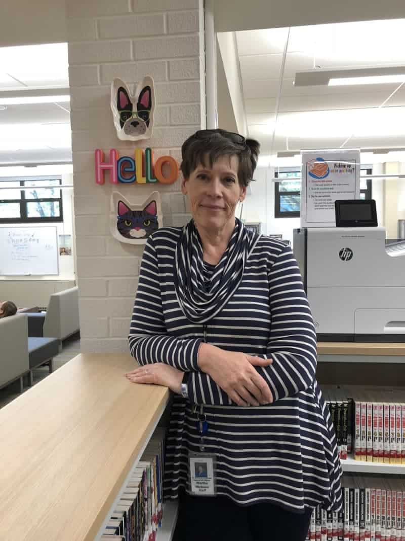 N.J. school librarian who opposed attempts to remove LGBTQ+ books receives national award 7 635617 origin 1