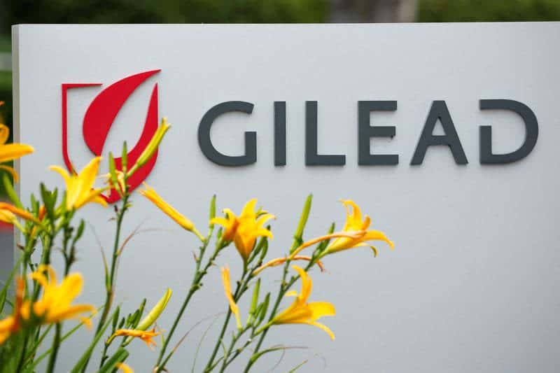 Drugmaker Gilead to help fund monkeypox education for LGBTQ+ groups 65 635653 origin 1
