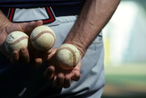Sports World Reacts To Minor Leaguer Coming Out As Gay 62 635663 origin 1