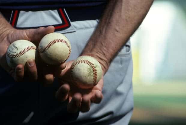 Sports World Reacts To Minor Leaguer Coming Out As Gay 61 635663 origin 1