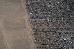 Suspect in killing of four Muslim men arrested in New Mexico 58 635673 origin 1