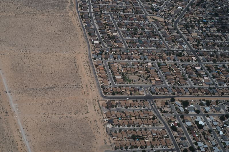 Suspect In Killing Of Four Muslim Men Arrested In New Mexico 1 635673 origin 1