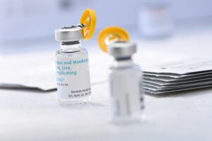 New US strategy to make monkeypox vaccine go further 54 635683 origin 1