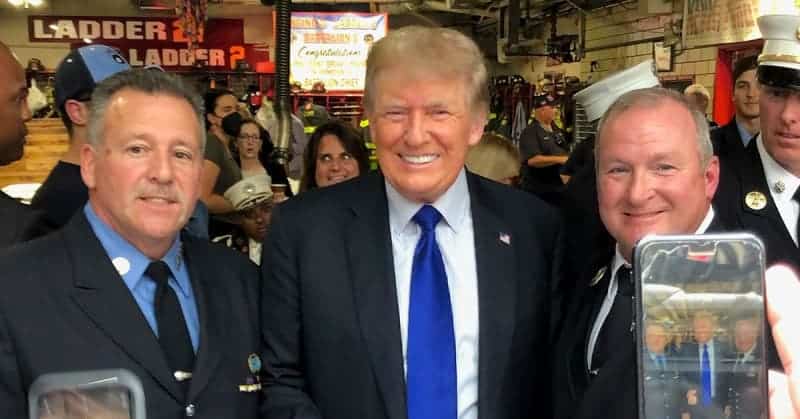Donald Trump Preparing To File Restraining Order Against Government Over Mar-A-Lago Raid 29 635731 635731 origin 1 1