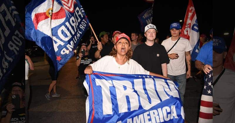 Donald Trump Preparing To File Restraining Order Against Government Over Mar-A-Lago Raid 31 635731 635731 origin 1 3
