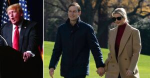 Ivanka Trump All Smiles With Husband Jared Kushner As They Step Out For Date Night Hours After FBI Raids Mar-a-Lago 30 635787 origin 1