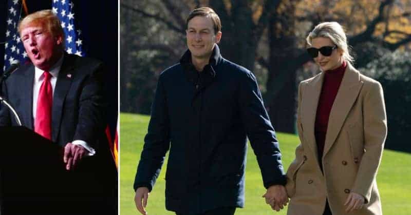 Ivanka Trump All Smiles With Husband Jared Kushner As They Step Out For Date Night Hours After FBI Raids Mar-a-Lago 26 635787 origin 1