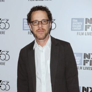 Ethan Coen set to solo direct lesbian road trip comedy 20 635866 origin 1