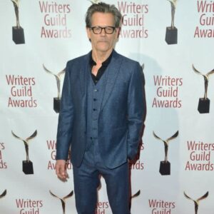 Kevin Bacon wants to end conversion therapy 16 635876 origin 1