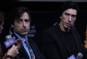 New York Film Festival announces its main slate of movies for 2022 4 635906 origin 1