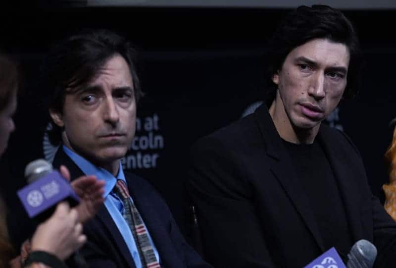 New York Film Festival Announces Its Main Slate Of Movies For 2022 1 635906 origin 1