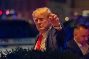 Trump declines to answer questions in N.Y. attorney general investigation 74 635916 origin 1