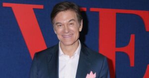 Dr. Oz Loans $13 Million To His Political Campaign As Sliding Pools Doom His Senate Bid 66 635936 origin 1