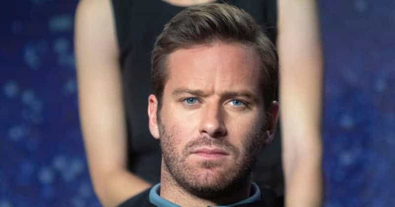Cannibalism &Amp; Fetishes: Armie Hammer'S Disturbing Voice Memos &Amp; Messages Exposed By Alleged Victims 2 635952 635952 origin 1 1