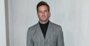Cannibalism & Fetishes: Armie Hammer's Disturbing Voice Memos & Messages Exposed By Alleged Victims 56 635952 origin 1