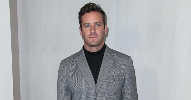 Cannibalism &Amp; Fetishes: Armie Hammer'S Disturbing Voice Memos &Amp; Messages Exposed By Alleged Victims 1 635952 origin 1