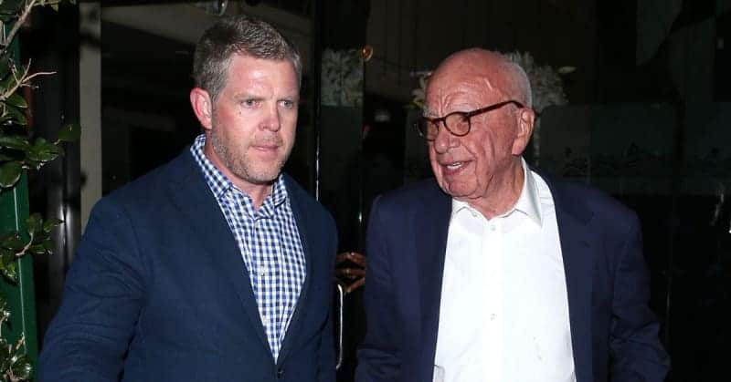 Torn Apart: Lachlan Murdoch Tells Pals If ‘Trump Were To Run Again, It’d Be Bad’ — As ‘Fox News’ Patriach Rupert Thinks ‘He’s Good For Business’ 2 636032 636032 origin 1 1