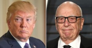 Torn Apart: Lachlan Murdoch Tells Pals If ‘Trump Were To Run Again, It’d Be Bad’ — As ‘FOX News’ Patriach Rupert Thinks ‘He’s Good For Business’ 10 636032 origin 1