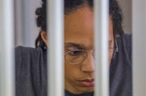 Mark Zeigler: Brittney Griner has trade value a teacher does not 4 636049 origin 1