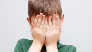 Louisiana religious school expels kindergartner for having gay parents 10 636128 origin 1