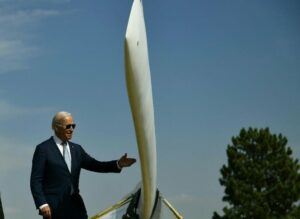 What's in Biden's big climate and health bill? 48 636313 origin 1