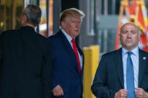 FBI sought nuclear documents in search of Trump's home -Washington Post 44 636323 origin 1