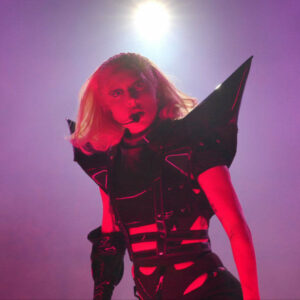 Lady Gaga tells Americans to 'speak up' in fight for abortion rights 36 636337 origin 1