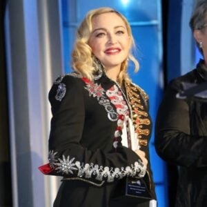 'It's really irritating': Madonna's son David Banda wears her clothes 'better' than her 14 636383 origin 1